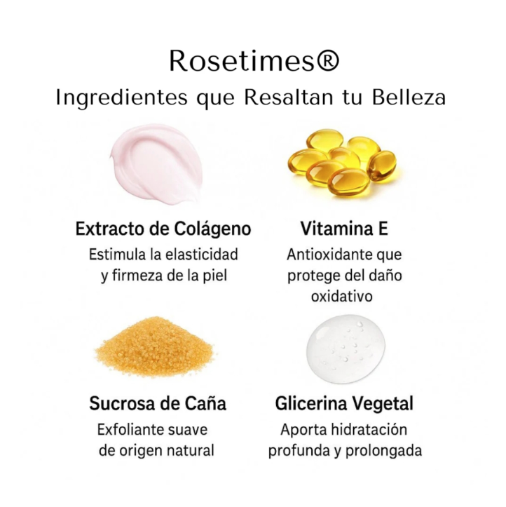 Bálsamo Facial Hidratante Premium
