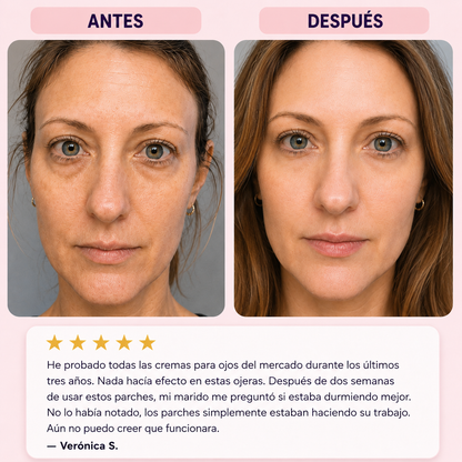 Bálsamo Facial Hidratante Premium