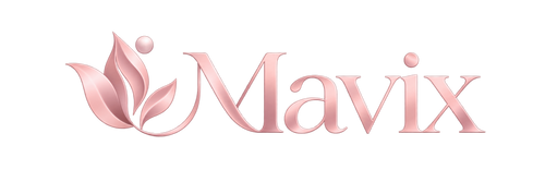 Mi tienda