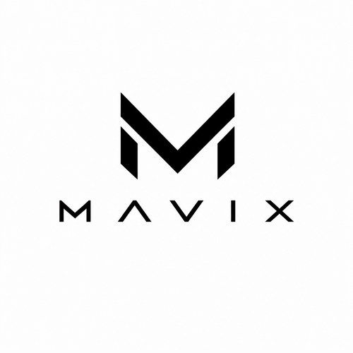Mi tienda